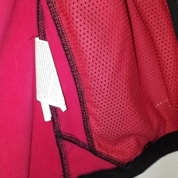 Trespass-Airtrap At300 Polar Fleece Vest UK Sz Xl - Picture 11 of 14